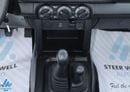 Mitsubishi L200 Triton GL Diesel 2026 | Only Available with us | Double Cabin 4x4 | 5 MT | Mid-Line / Export Only