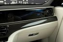 Rolls Royce Spectre STD ROLLS ROYCE | SPECTRE BLACK BADGE | GCC SPECS DEALER WARRANTY + SERVICE CONTRACT