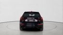 Volvo XC60 R DESIGN | Guaranteed Warranty | 0 Down Payment