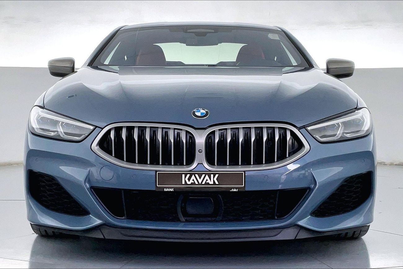 أودي S3 quattro | ضمان مجاني لمدة عام | 0 دفعة أولى