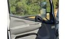 Mitsubishi Fuso Canter 2024 Fuso Euro 5 - 3.0L - Ready to Drive - Diesel - Book now!