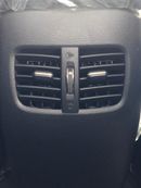Kia Cerato 2.0L, Sunroof, Alloy Rims 17'', Push Start, Leather+Power+Memory Seats, Rear Camera, CODE - 77955