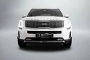 Kia Telluride 3.8L V6 GT-Line Full Option