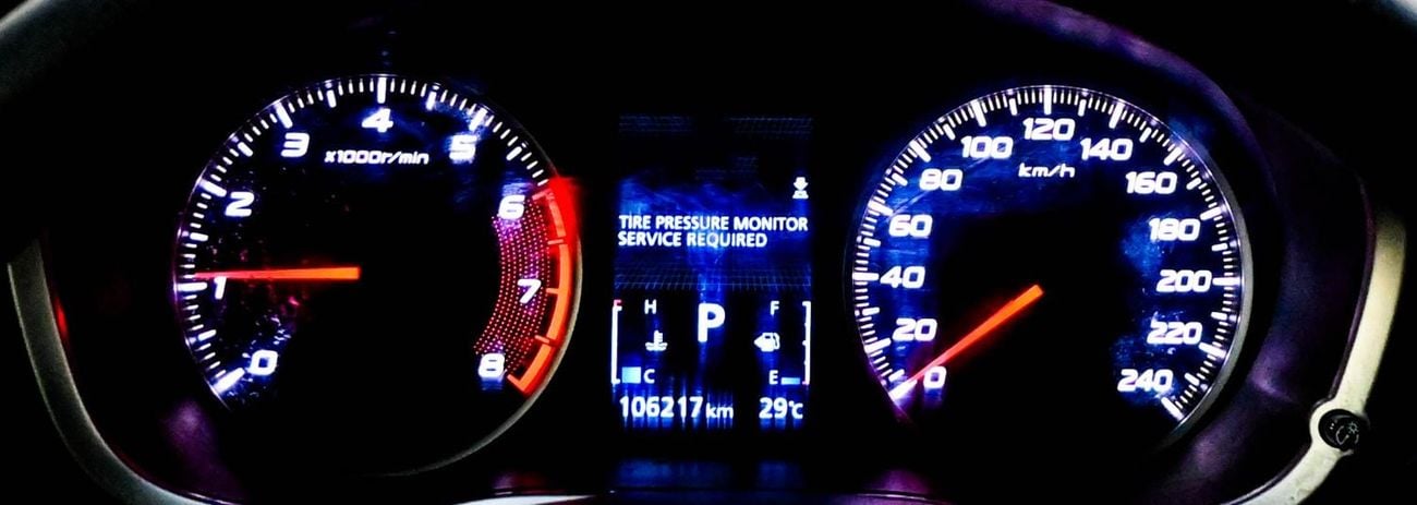 Mitsubishi Eclipse MITSUBISHI ECLIPSE CROSS 2018 GCC IN EXCELLENT CONDITION