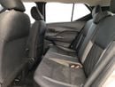 Nissan Kicks SV 1.6L