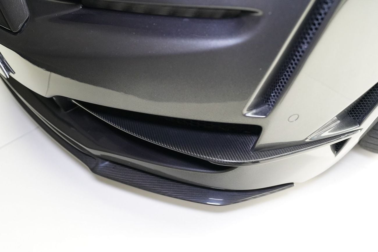 رولز رويس أونيكس Dawn