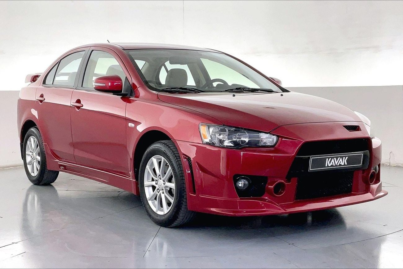 جيلي كول تري GF+ | ضمان مجاني لمدة عام | 0 دفعة أولى