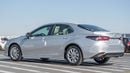 Toyota Camry TOYOTA CAMRY LE 2.5P AT MY2024