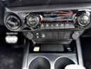 Toyota Hilux GR Sport 2.8L