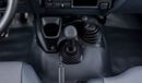Toyota Land Cruiser 70 LC78 4.2L V6 DIESEL 3DOOR