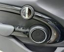 ميني كوبر STANDARD