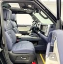 Jetour T2 2026 Jetour T2 PHEV, 600HP AWD, March/2032 Jetour Warranty, Full Jetour Service History, GCC