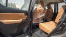 تويوتا فورتونر EXR TOYOTA FORTUNER 2.7 LOW -2026YM