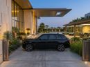 Rolls Royce Cullinan