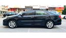 Toyota Camry TOYOTA CAMRY SE 2015 GCC EXTRA CLEAN