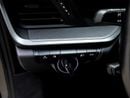 Porsche 911 CARRERA | Dealer Warranty and Full Service History