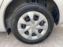 Toyota Yaris NO CONVENIENCE FEES | UNDER WARRANTY | CERTIFIED PRE-OWNED | 0% DOWN PAYMENT