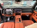 ROX Adamas vip 6 seats