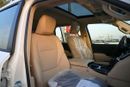 تويوتا لاند كروزر TOYOTA LAND CRUISER GXR 4.0L GCC MODEL 2024