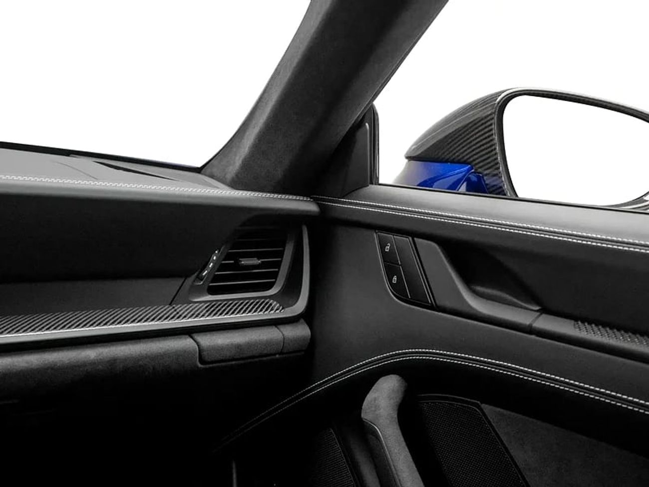 بورش 911 GT3 4.0L