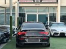 Mercedes-Benz CLA 35 AMG MERCEDES BENZ AMG CLA35 GCC 55 EDITION FULL OPTION FULL SERVICE HISTORY UNDER WARRANTY