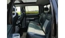 Ford F 150 Limited Full Options Hybrid