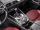 Mazda CX9 Ignite Edition 2.5L