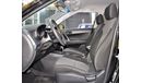 Hyundai Creta EXCELLENT DEAL for our Hyundai Creta ( 2017 Model! ) in Black Color! GCC Specs