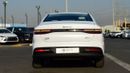 بي واي دي سيل BYD SEAL 05 1.5L 2025 MODEL Hybrid EXPORT PRICE