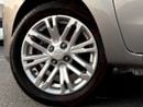 ميتسوبيشي اتراج GLX HIGHLINE Free Accident Excellent Condition