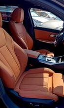 بي أم دبليو 320 بي ام دبليو 320i