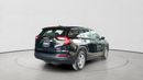 GMC Terrain 1.5 SLE AUTO RVC 17 | Guaranteed Warranty | 0 Down Payment