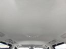 تويوتا برادو 2021 TOYOTA LAND CRUISERE PRADO RHD 2.8 CC DIESEL AUTOMATIC(PM32133)