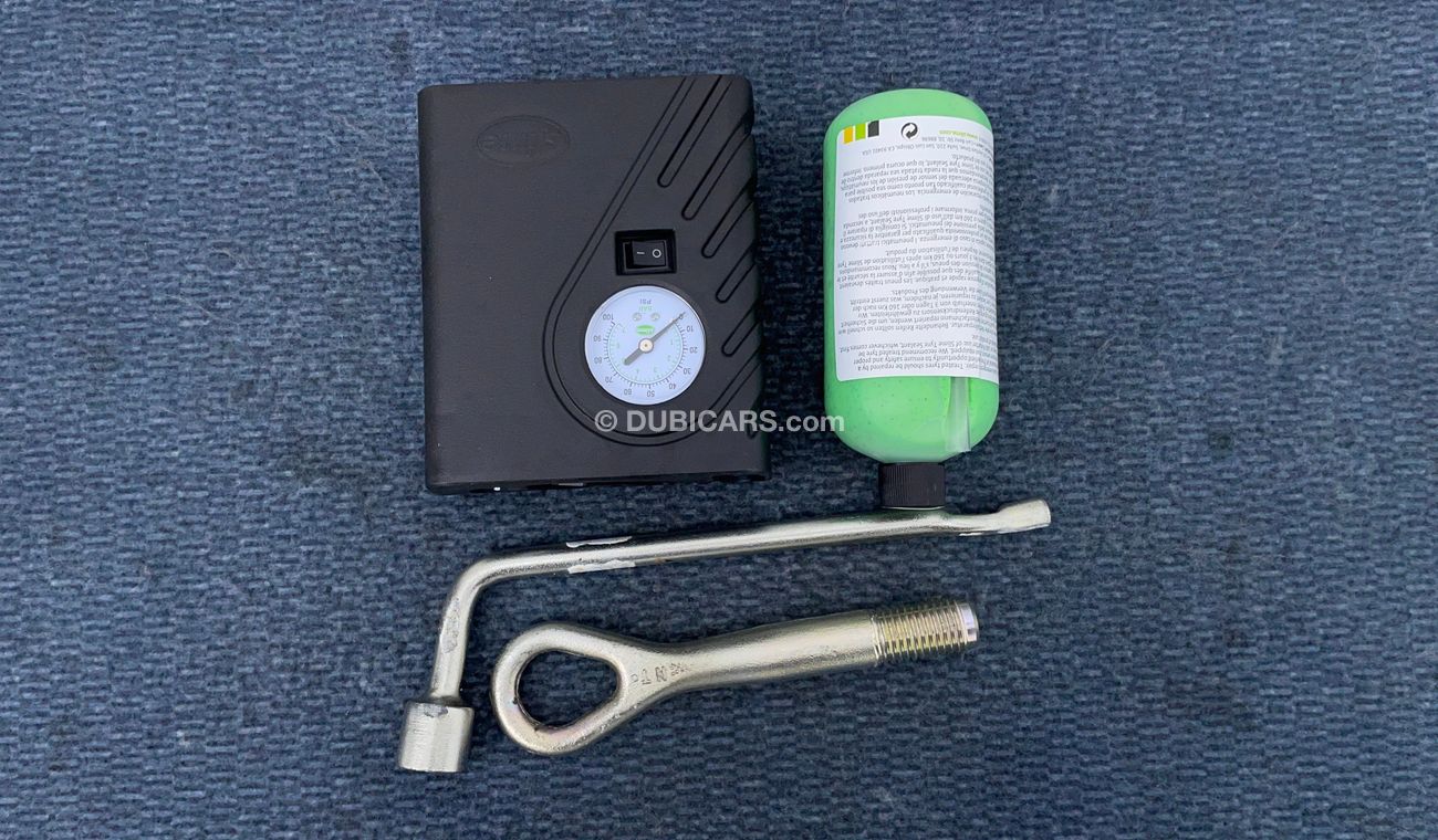 Infiniti Q50 COMFORT 2 | Zero Down Payment | Free Home Test Drive