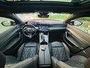 بيجو 508 PEUGEOT 508 1.6L GT LINE 2020 GCC FULL SERVICE HISTORY UNDER WARRANTY