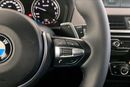 BMW X2 sDrive 20i M Sport | Guaranteed Warranty | 0 Down Payment