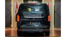 Mercedes-Benz Viano Mercedes-Benz Viano V250 | 2024 GCC 0km | Chrome package | 360 View | Alloy Rims