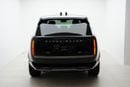Land Rover Range Rover HSE P530 BRAND NEW, Panoramic Roof, Dealer Warranty!!