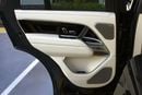 لاند روفر رينج روفر RANGE ROVER AUTOBIOGRAPHY P530 SHADOW EXTERIOR PACKAGE