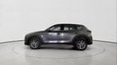 Mazda CX5 GL 2.5L GL | Guaranteed Warranty | 0 Down Payment