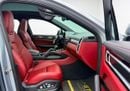 بورش كايان S 2020 Porsche Cayenne S Coupe, 2027 Porsche Warranty, Full Porsche Service History, Fully Loaded, G