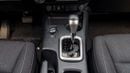 Toyota Hilux  HILUX DC 2.8 DIESEL MHEV AT 4WD | 2-YEAR WARRANTY + SERVICE AVAILABLE | IN-HOUSE FINANCING | 0% DOWN