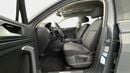 Volkswagen Tiguan LIFE | Guaranteed Warranty | 0 Down Payment