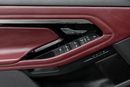 Land Rover Range Rover Evoque R-DYNAMIC HSE Range Rover Evoque P250 HSE | 2,213 P.M | 0% Downpayment | UNDER WARRANTY
