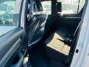 تويوتا هيلوكس Adventure 4.0L