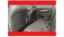 Infiniti QX50 2023 Infiniti QX50 Luxe - Premium Elegance, Unbeatable Offer!