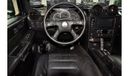 Hummer H2 EXCELLENT DEAL for our Hummer H2 2006 Model!! in Black Color! GCC Specs