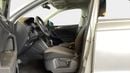 Volkswagen Tiguan 1.4 TSI DSG LIFE | Guaranteed Warranty | 0 Down Payment