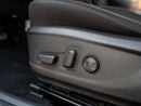 Hyundai Kona COMFORT