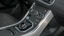 Land Rover Range Rover Evoque Prestige 2.0L (5 Door)